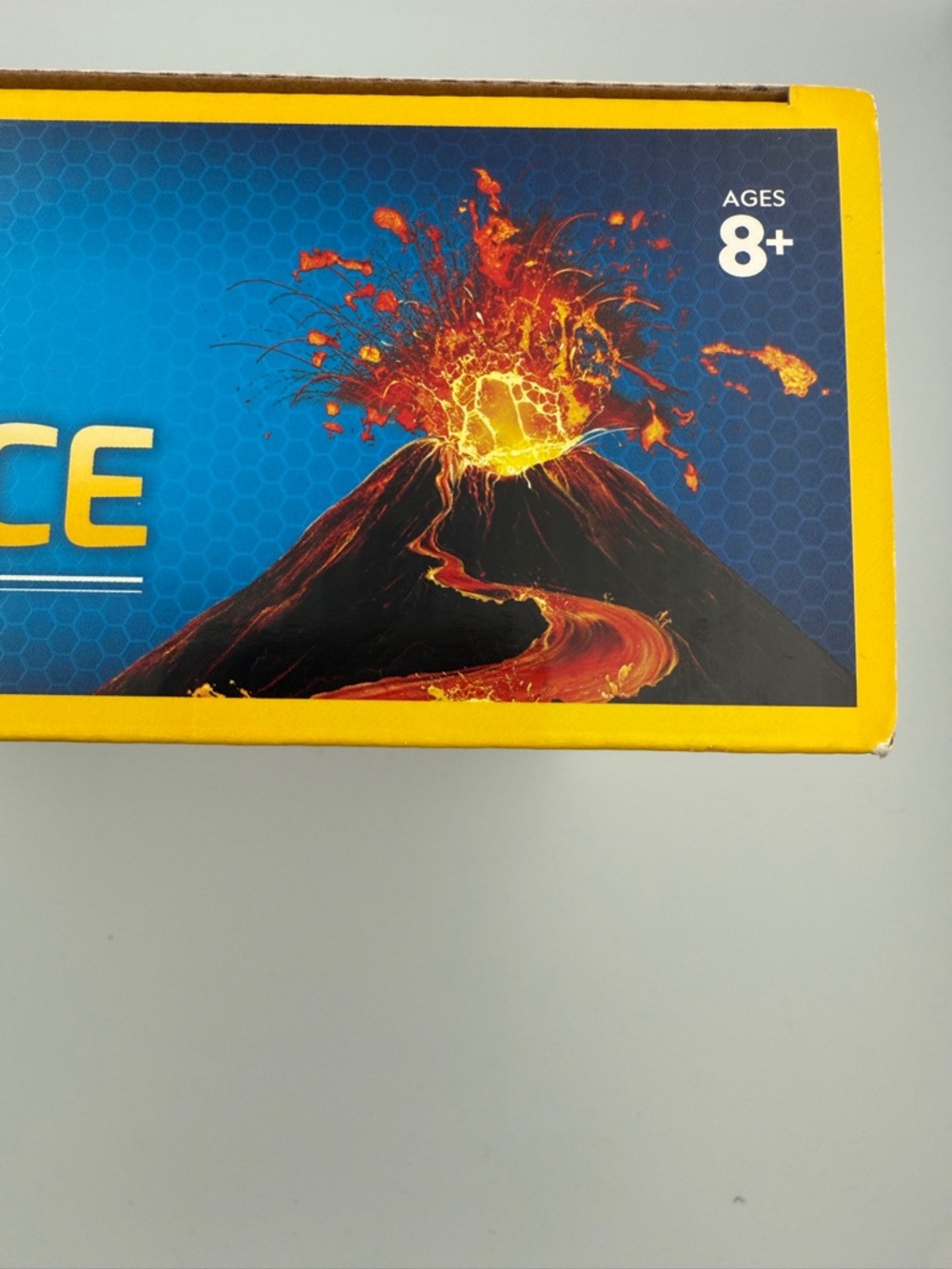 Earth Science Activity kit - Picture 5 of 11